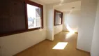 Foto 10 de Cobertura com 3 Quartos à venda, 305m² em Morro do Espelho, São Leopoldo