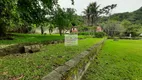 Foto 3 de Casa com 5 Quartos à venda, 285m² em Cantagalo, Guapimirim