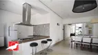 Foto 40 de Apartamento com 2 Quartos à venda, 51m² em Vila Andrade, São Paulo