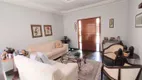 Foto 21 de Sobrado com 4 Quartos à venda, 346m² em Vila Nova, Limeira