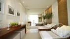 Foto 4 de Apartamento com 4 Quartos para alugar, 266m² em Jardim Marajoara, São Paulo
