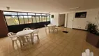 Foto 8 de Apartamento com 3 Quartos à venda, 139m² em Itaipava, Petrópolis