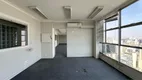 Foto 7 de Sala Comercial com 9 Quartos para venda ou aluguel, 200m² em Centro, São Paulo