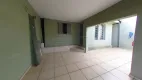 Foto 2 de Casa com 2 Quartos para alugar, 114m² em Jardim Mercedes, São Carlos