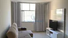 Foto 4 de Apartamento com 3 Quartos para alugar, 120m² em Santa Lúcia, Vitória