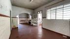 Foto 12 de Casa com 3 Quartos à venda, 241m² em Alto, Piracicaba