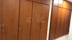 Foto 3 de Apartamento com 3 Quartos à venda, 191m² em Vila Itapura, Campinas