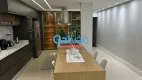 Foto 14 de Casa com 3 Quartos à venda, 319m² em Guarapiranga, São Paulo