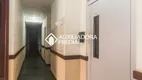 Foto 23 de Apartamento com 2 Quartos à venda, 55m² em Teresópolis, Porto Alegre