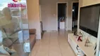 Foto 15 de Casa com 4 Quartos à venda, 250m² em Recreio Ipitanga, Lauro de Freitas