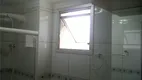 Foto 13 de Apartamento com 3 Quartos à venda, 74m² em Jardim Antonio Von Zuben, Campinas