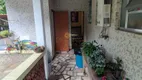 Foto 27 de Casa de Condomínio com 4 Quartos à venda, 1800m² em Monte Olivete, Guapimirim
