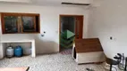 Foto 28 de Sobrado com 4 Quartos à venda, 360m² em Parque Anchieta, São Bernardo do Campo