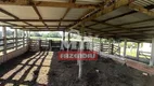 Foto 7 de Fazenda/Sítio à venda, 217m² em Zona Rural, Formoso do Araguaia