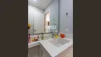 Foto 14 de Apartamento com 3 Quartos à venda, 74m² em Umuarama, Osasco