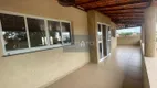 Foto 43 de Casa com 3 Quartos à venda, 380m² em Monte Castelo, Contagem