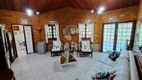 Foto 12 de Casa de Condomínio com 4 Quartos à venda, 140m² em Ebenezer, Gravatá