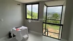 Foto 10 de Sobrado com 3 Quartos à venda, 220m² em Itacorubi, Florianópolis