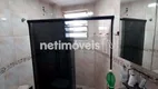 Foto 8 de Apartamento com 2 Quartos à venda, 102m² em Cocotá, Rio de Janeiro