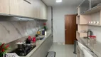Foto 13 de Apartamento com 3 Quartos à venda, 332m² em Mirante do Vale, Volta Redonda
