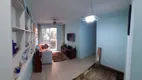 Foto 3 de Apartamento com 2 Quartos à venda, 50m² em Cambuci, São Paulo