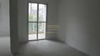 Foto 4 de Apartamento com 2 Quartos à venda, 56m² em Vila Andrade, São Paulo