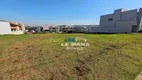 Foto 3 de Lote/Terreno à venda, 310m² em Santa Rosa, Piracicaba