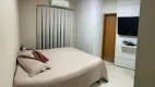 Foto 7 de Apartamento com 3 Quartos à venda, 98m² em Jardim América, Goiânia