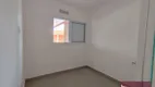 Foto 27 de Casa de Condomínio com 3 Quartos para venda ou aluguel, 123m² em , Bady Bassitt