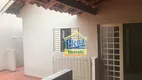 Foto 21 de Casa com 3 Quartos à venda, 170m² em Jardim Itacolomi, Mogi Guaçu