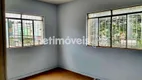 Foto 20 de Casa com 4 Quartos à venda, 427m² em Dom Cabral, Belo Horizonte