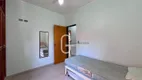 Foto 13 de Casa de Condomínio com 3 Quartos à venda, 167m² em Bougainvillee III, Peruíbe