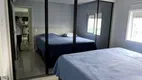 Foto 18 de Apartamento com 2 Quartos à venda, 65m² em Brooklin, São Paulo