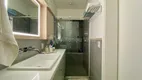 Foto 29 de Apartamento com 3 Quartos à venda, 96m² em Catete, Rio de Janeiro