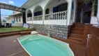 Foto 26 de Casa com 4 Quartos à venda, 180m² em Itaguaçu, Florianópolis
