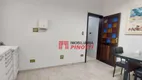 Foto 3 de Sobrado com 5 Quartos para alugar, 200m² em Rudge Ramos, São Bernardo do Campo