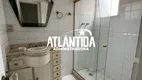 Foto 10 de Apartamento com 2 Quartos à venda, 105m² em Copacabana, Rio de Janeiro