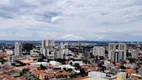 Foto 26 de Apartamento com 3 Quartos à venda, 160m² em Taquaral, Campinas