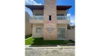 Foto 4 de Casa de Condomínio com 3 Quartos à venda, 90m² em Jaua Abrantes, Camaçari