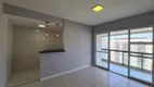 Foto 24 de Apartamento com 3 Quartos à venda, 95m² em Barra da Tijuca, Rio de Janeiro