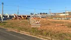 Foto 5 de Lote/Terreno à venda, 380m² em Corticeira, Guaramirim