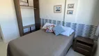 Foto 15 de Apartamento com 2 Quartos à venda, 63m² em Praia De Palmas, Governador Celso Ramos