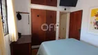 Foto 19 de Casa com 3 Quartos à venda, 151m² em Jardim Nossa Senhora Auxiliadora, Campinas