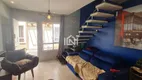 Foto 4 de Casa de Condomínio com 2 Quartos à venda, 50m² em Caucaia do Alto, Cotia