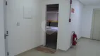 Foto 34 de Apartamento com 2 Quartos à venda, 48m² em Quitaúna, Osasco
