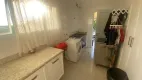 Foto 21 de Casa de Condomínio com 4 Quartos à venda, 601m² em Loteamento Caminhos de San Conrado, Campinas