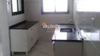 Foto 4 de Apartamento com 3 Quartos à venda, 123m² em Vila Guilhermina, Praia Grande