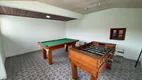 Foto 19 de Casa de Condomínio com 3 Quartos à venda, 110m² em Ogiva, Cabo Frio