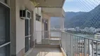 Foto 9 de Cobertura com 5 Quartos à venda, 293m² em Lagoa, Rio de Janeiro