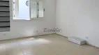 Foto 90 de Casa com 4 Quartos para alugar, 650m² em Alto da Lapa, São Paulo